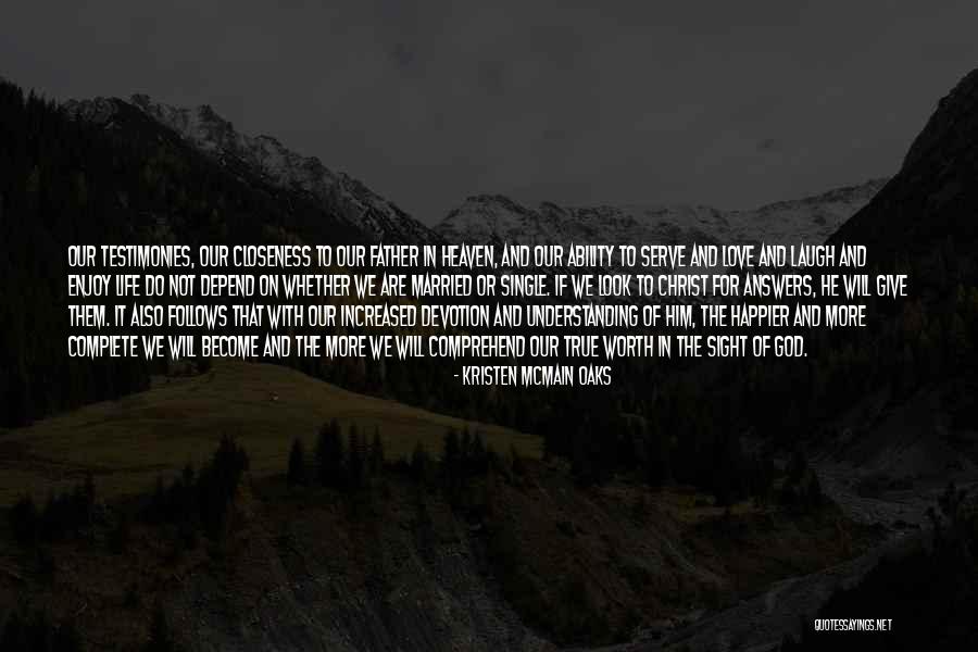 Labyrinthus Membranaceus Quotes By Kristen McMain Oaks Labyrinthus Membranaceus Quotes By Kristen McMain Oaks