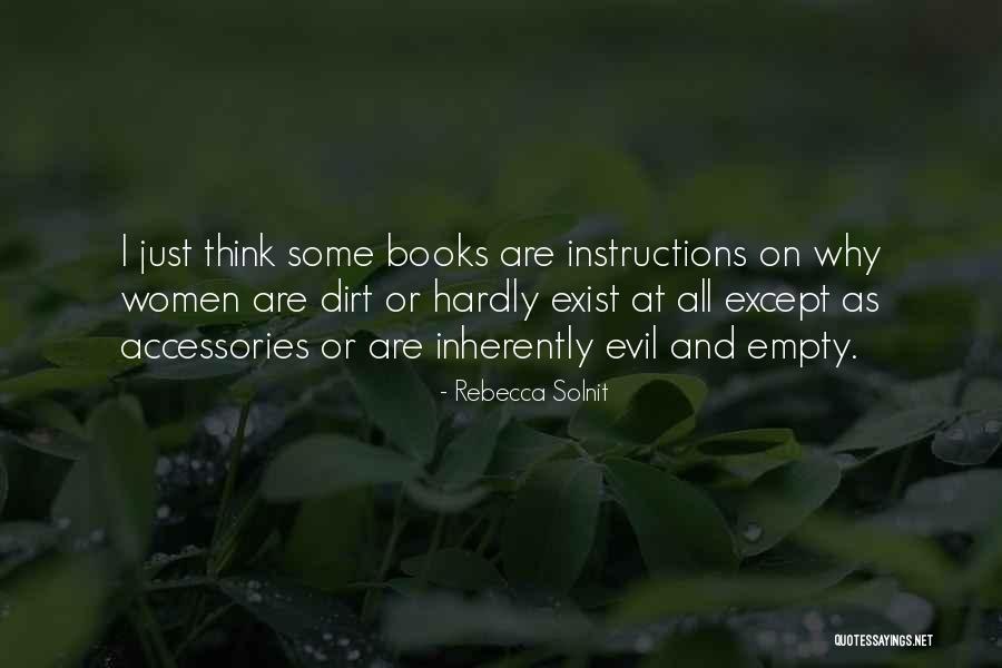 Labyrinthus Membranaceus Quotes By Rebecca Solnit Labyrinthus Membranaceus Quotes By Rebecca Solnit