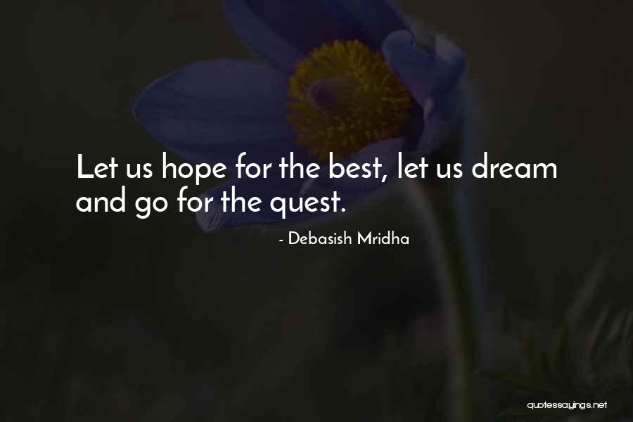 Lacabanabrc Quotes By Debasish Mridha Lacabanabrc Quotes By Debasish Mridha