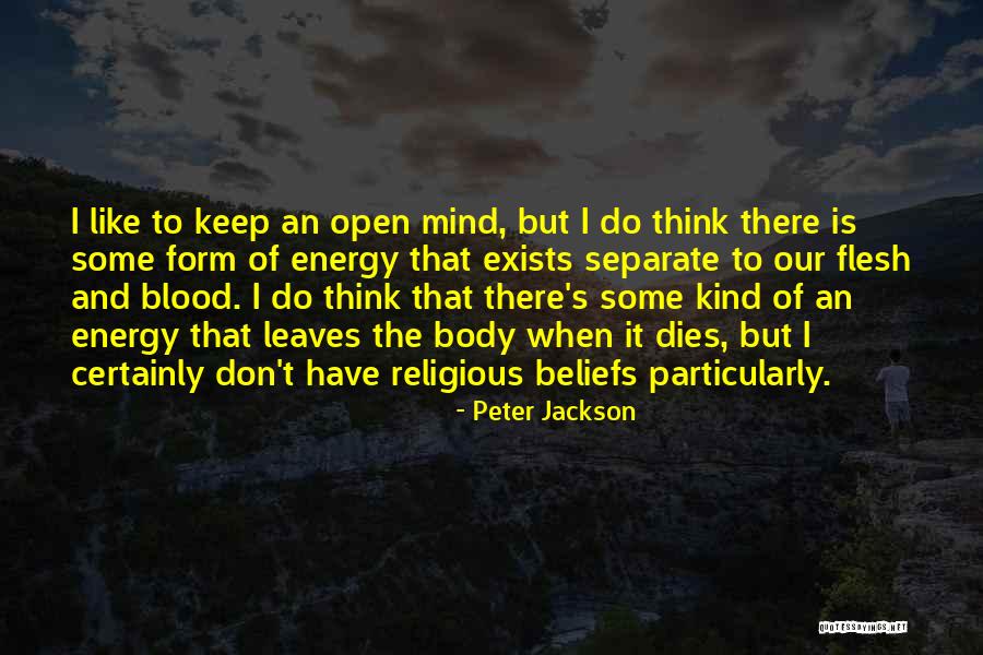 Lacabanabrc Quotes By Peter Jackson Lacabanabrc Quotes By Peter Jackson