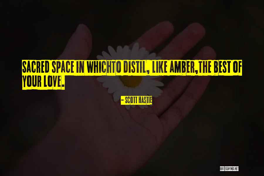 Lacabanabrc Quotes By Scott Hastie Lacabanabrc Quotes By Scott Hastie