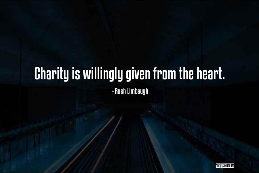 Lacalamita Quotes By Rush Limbaugh Lacalamita Quotes By Rush Limbaugh