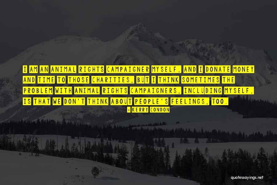 Lacambra Oils Quotes By Kerry Condon Lacambra Oils Quotes By Kerry Condon