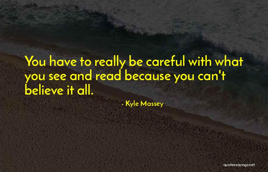 Lacambra Oils Quotes By Kyle Massey Lacambra Oils Quotes By Kyle Massey