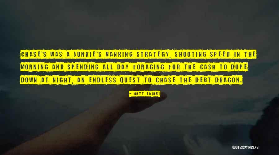 Lacambra Oils Quotes By Matt Taibbi Lacambra Oils Quotes By Matt Taibbi