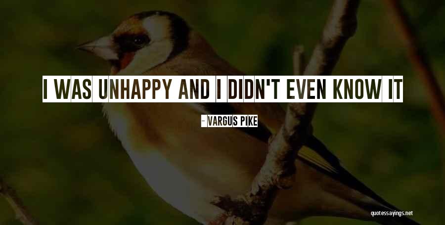 Lacambra Painter Quotes By Vargus Pike Lacambra Painter Quotes By Vargus Pike