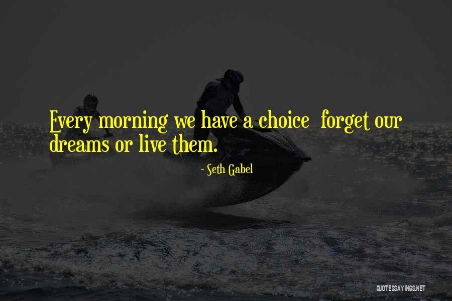 Lacan On Love Quotes By Seth Gabel Lacan On Love Quotes By Seth Gabel