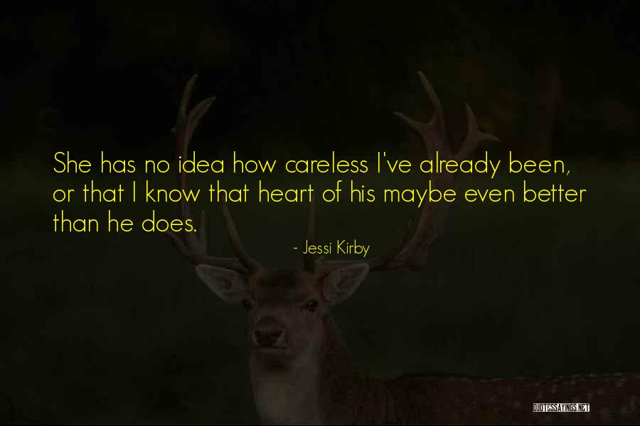 Lacandon Maya Quotes By Jessi Kirby Lacandon Maya Quotes By Jessi Kirby
