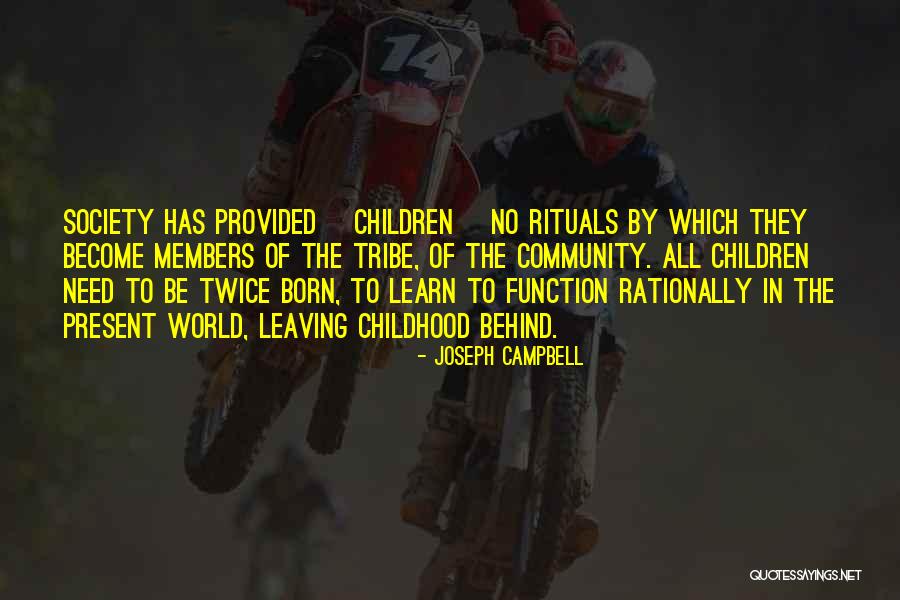 Lacandon Maya Quotes By Joseph Campbell Lacandon Maya Quotes By Joseph Campbell