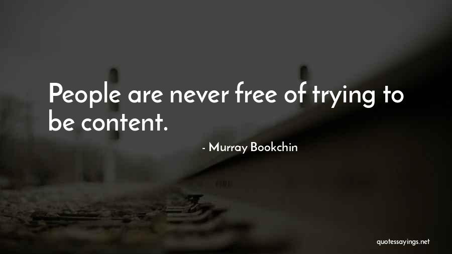 Lacandon Maya Quotes By Murray Bookchin Lacandon Maya Quotes By Murray Bookchin