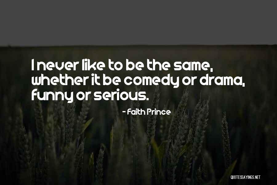Lacandones Quotes By Faith Prince Lacandones Quotes By Faith Prince