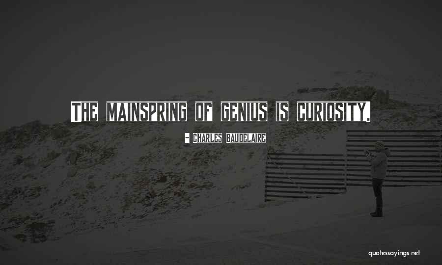 Lacanian Psychology Quotes By Charles Baudelaire Lacanian Psychology Quotes By Charles Baudelaire