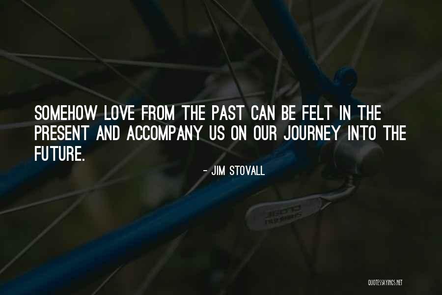 Lacans Mirror Stage Quotes By Jim Stovall Lacans Mirror Stage Quotes By Jim Stovall