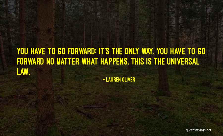 Lacans Mirror Stage Quotes By Lauren Oliver Lacans Mirror Stage Quotes By Lauren Oliver
