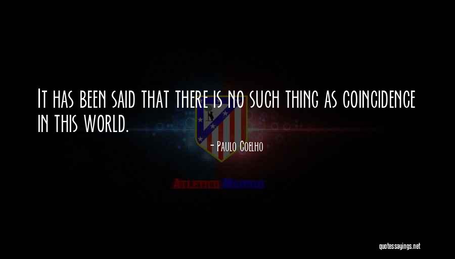 Lacans Mirror Stage Quotes By Paulo Coelho Lacans Mirror Stage Quotes By Paulo Coelho