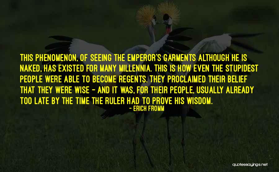 Lacapfcu Quotes By Erich Fromm Lacapfcu Quotes By Erich Fromm