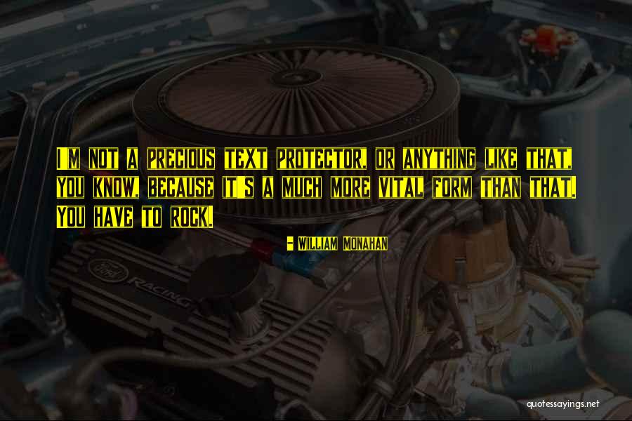Lacapfcu Quotes By William Monahan Lacapfcu Quotes By William Monahan