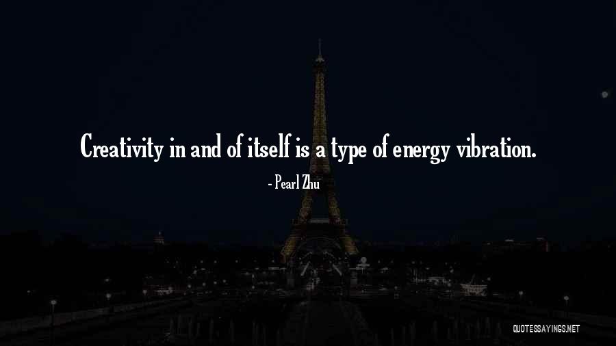 Lacapra De Tecoman Quotes By Pearl Zhu Lacapra De Tecoman Quotes By Pearl Zhu