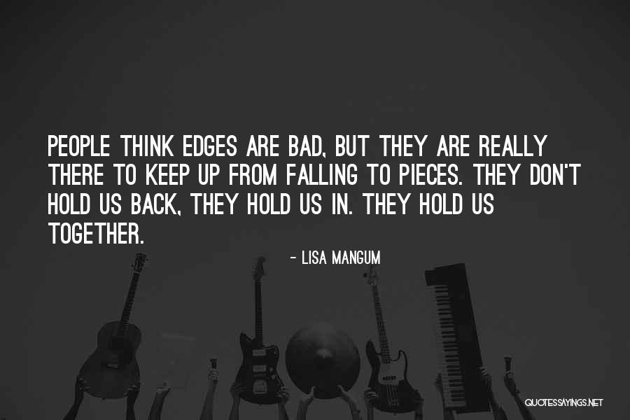 Lacapra Dominick Quotes By Lisa Mangum Lacapra Dominick Quotes By Lisa Mangum