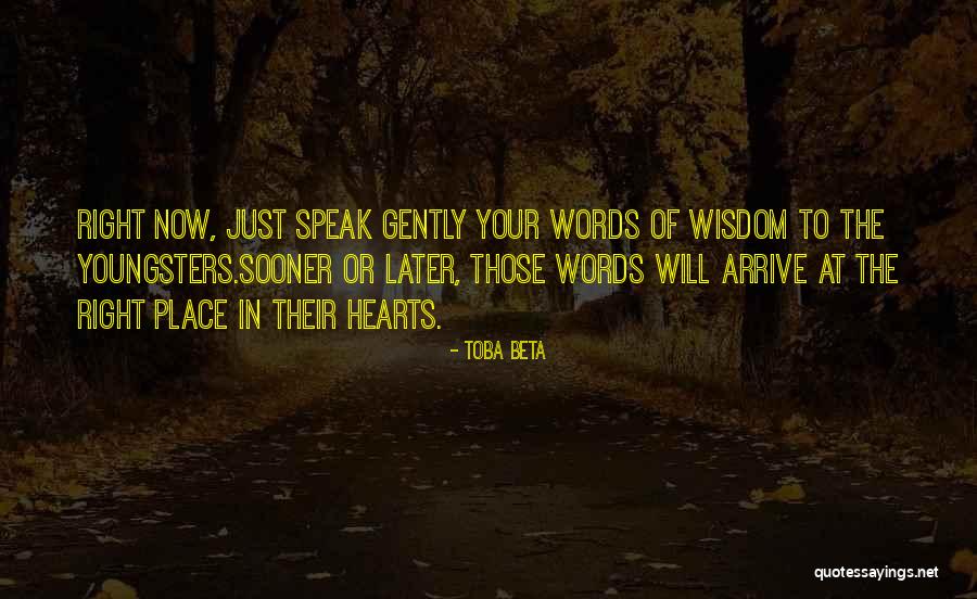 Lacapra Salz Quotes By Toba Beta Lacapra Salz Quotes By Toba Beta