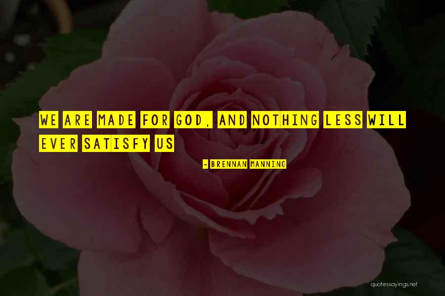 Lacapra Stone Quotes By Brennan Manning Lacapra Stone Quotes By Brennan Manning
