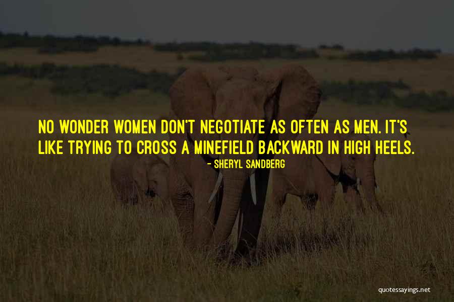 Lacarra Swan Quotes By Sheryl Sandberg Lacarra Swan Quotes By Sheryl Sandberg