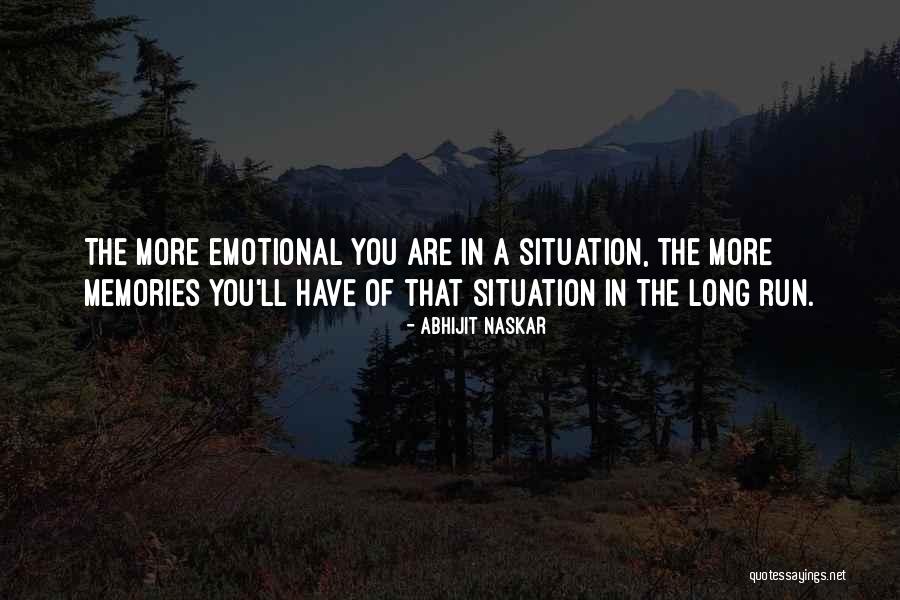 Lacassagne Quotes By Abhijit Naskar