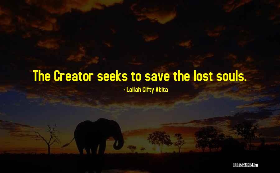Lacassagnes Inc Quotes By Lailah Gifty Akita Lacassagnes Inc Quotes By Lailah Gifty Akita