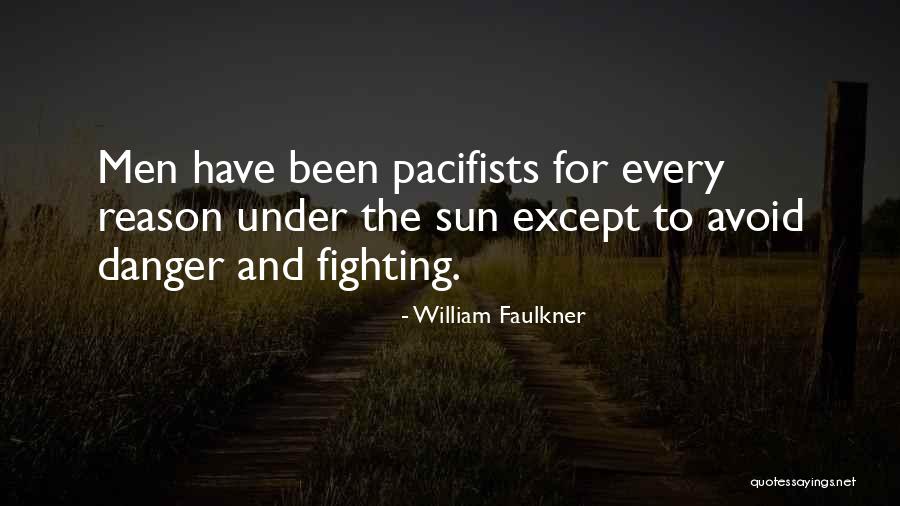 Lacassagnes Inc Quotes By William Faulkner Lacassagnes Inc Quotes By William Faulkner