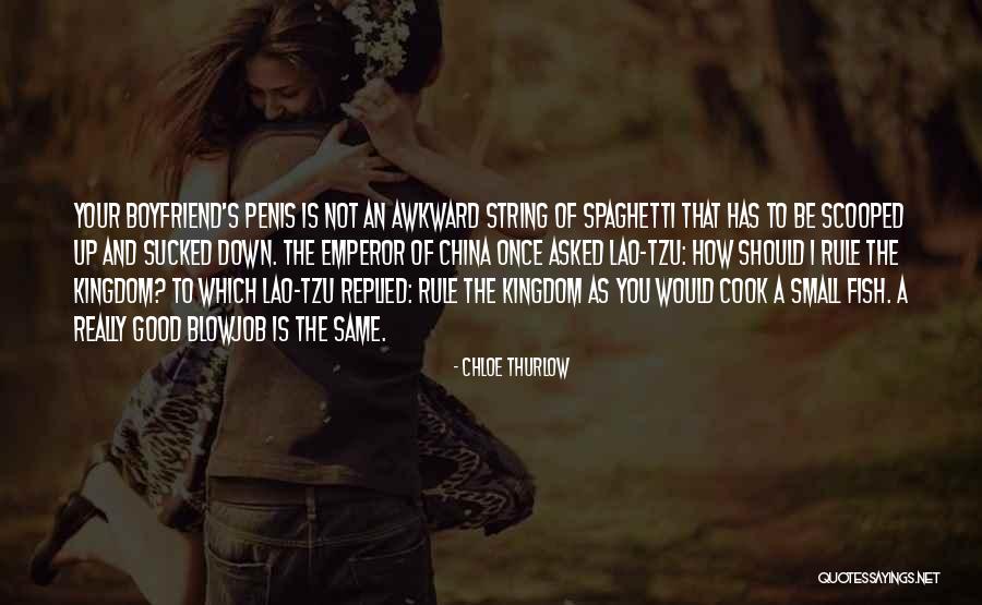 Lacassane Quotes By Chloe Thurlow Lacassane Quotes By Chloe Thurlow