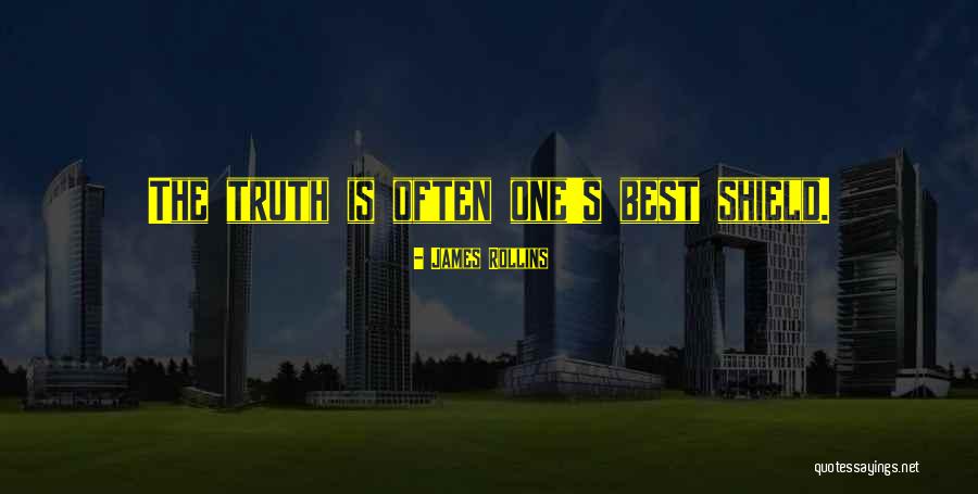 Lacassane Quotes By James Rollins Lacassane Quotes By James Rollins