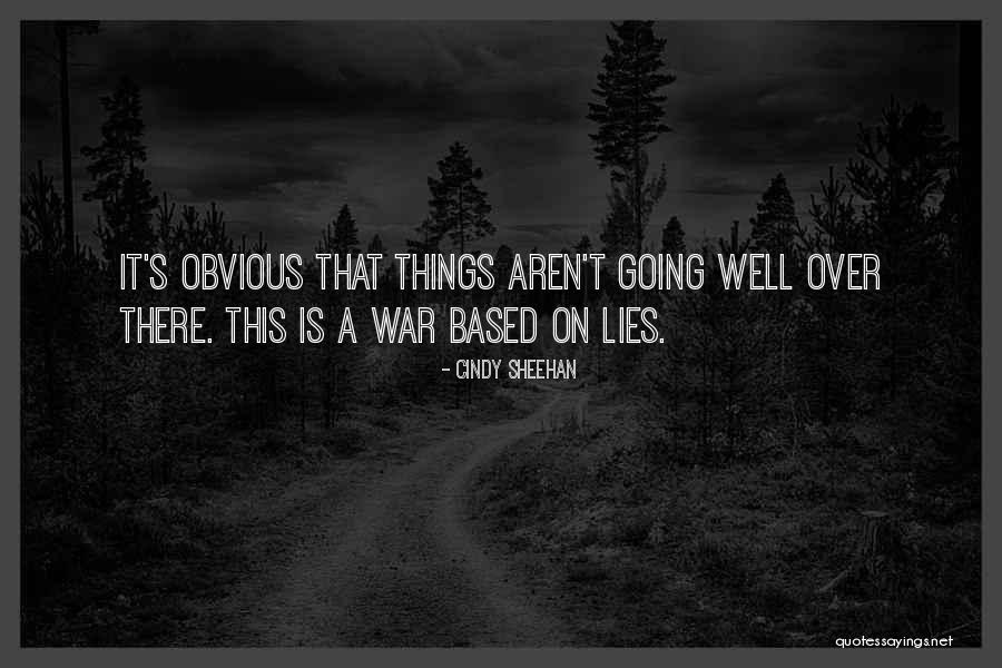 Lacasse Bats Quotes By Cindy Sheehan Lacasse Bats Quotes By Cindy Sheehan