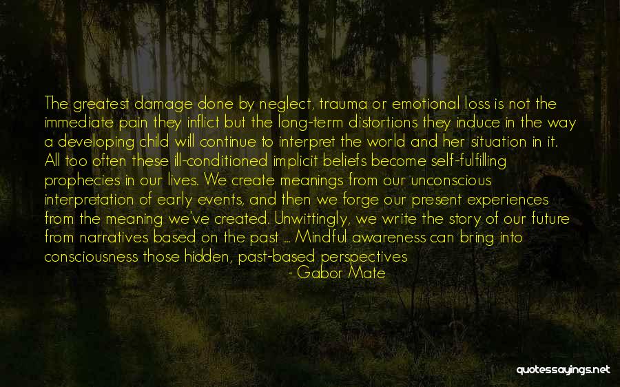 Lacasse Bats Quotes By Gabor Mate Lacasse Bats Quotes By Gabor Mate