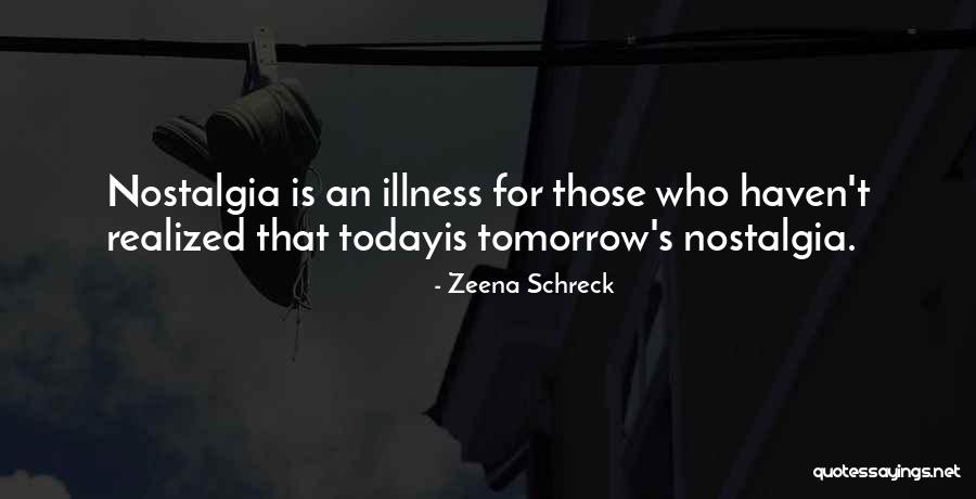 Lacasse Bats Quotes By Zeena Schreck Lacasse Bats Quotes By Zeena Schreck