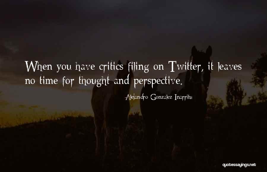 Lacasse Boots Quotes By Alejandro Gonzalez Inarritu Lacasse Boots Quotes By Alejandro Gonzalez Inarritu