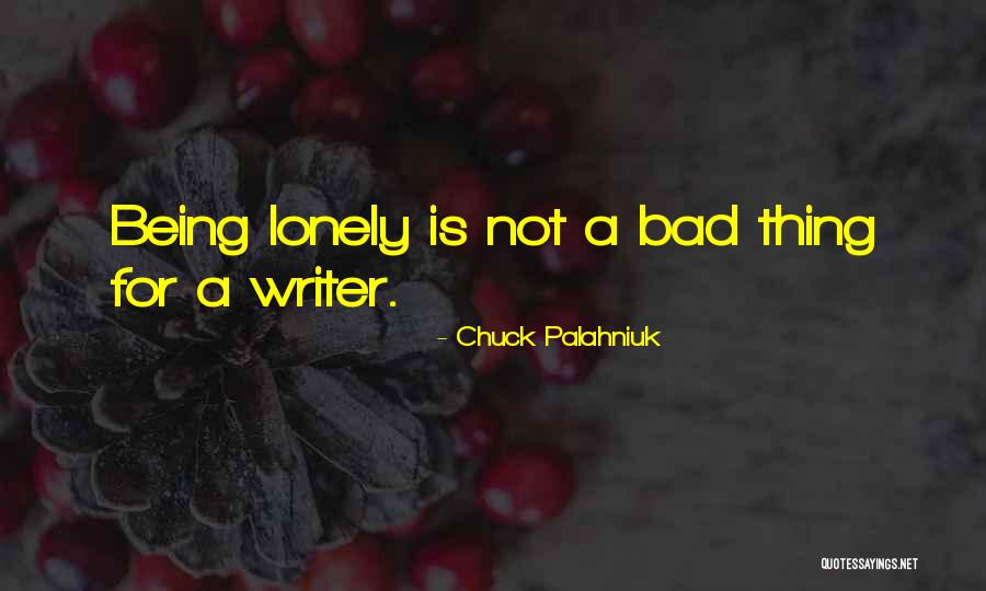 Lacasse Boots Quotes By Chuck Palahniuk Lacasse Boots Quotes By Chuck Palahniuk