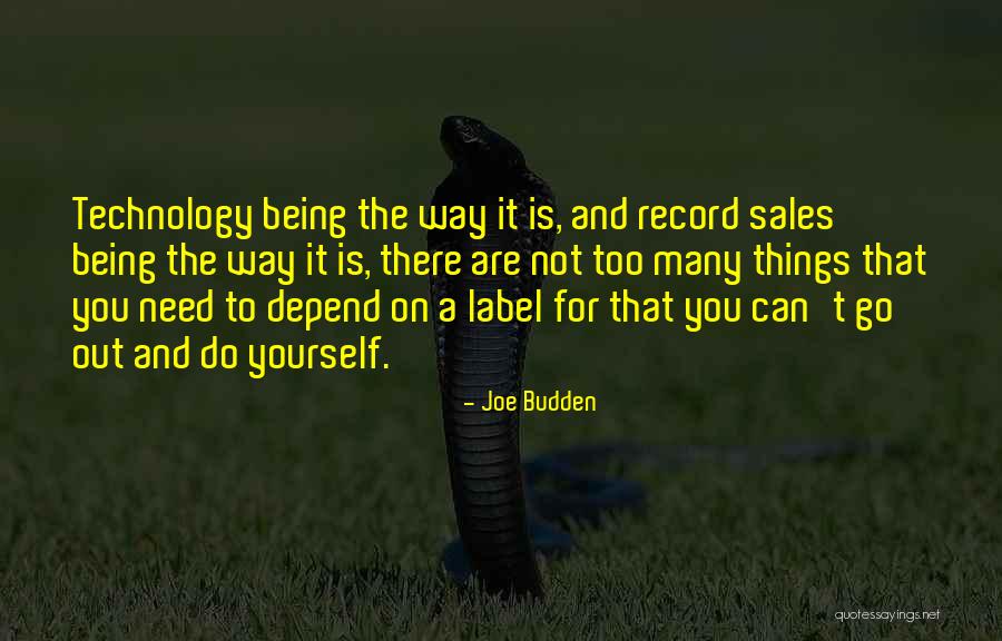 Lacasse Boots Quotes By Joe Budden Lacasse Boots Quotes By Joe Budden