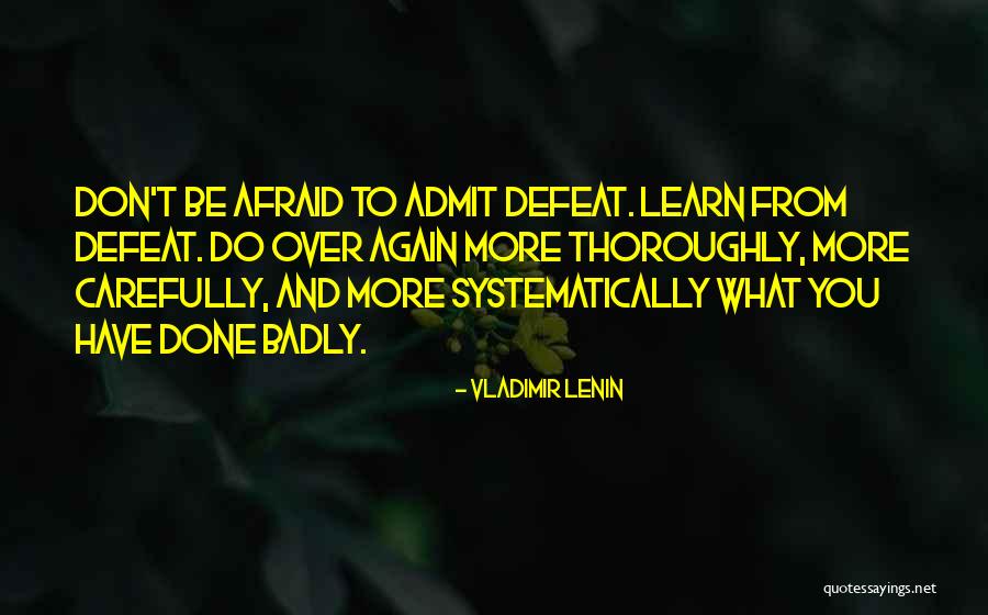 Lacasse Boots Quotes By Vladimir Lenin Lacasse Boots Quotes By Vladimir Lenin
