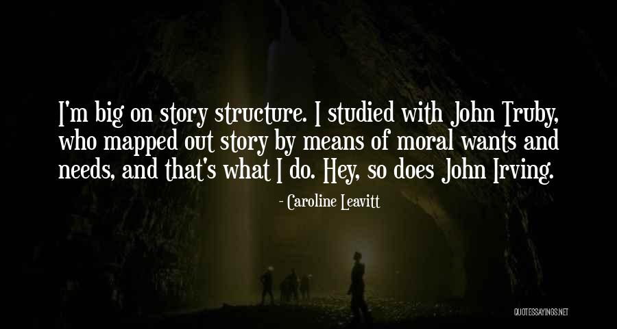 Lacava Auto Quotes By Caroline Leavitt Lacava Auto Quotes By Caroline Leavitt