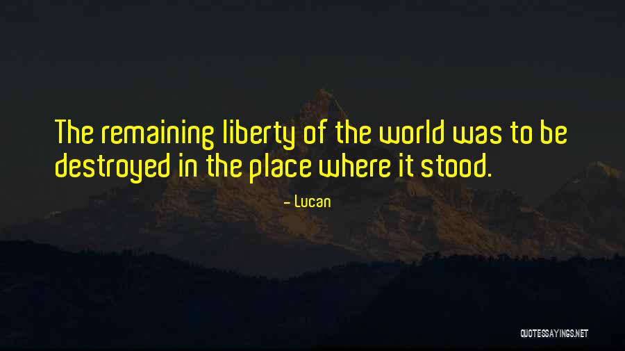 Lacava Auto Quotes By Lucan Lacava Auto Quotes By Lucan