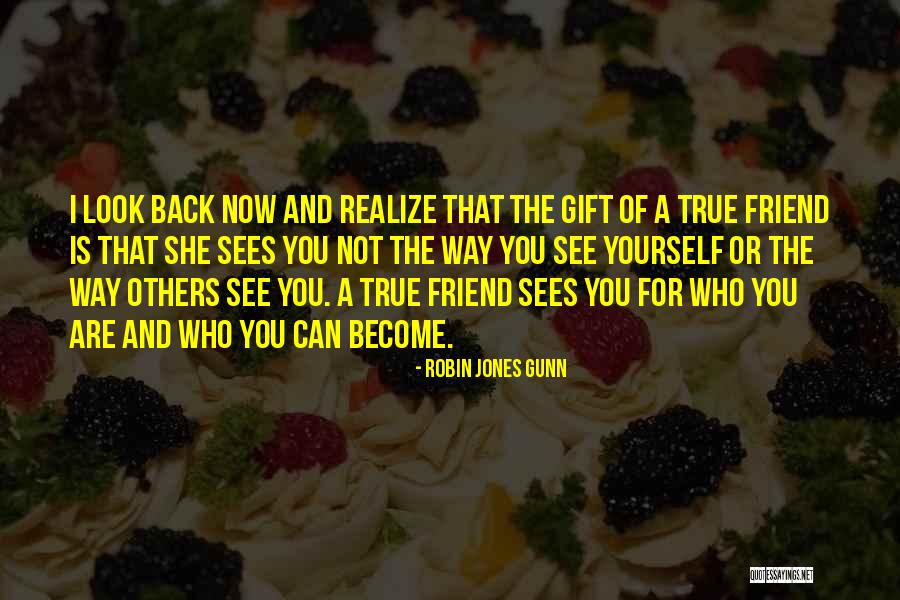 Lacave Salon Quotes By Robin Jones Gunn Lacave Salon Quotes By Robin Jones Gunn