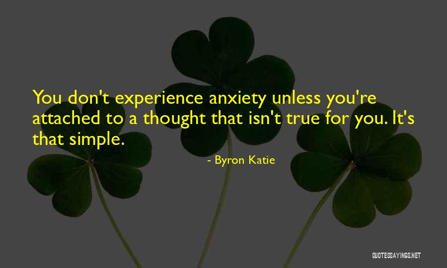 Lacavera Quotes By Byron Katie Lacavera Quotes By Byron Katie