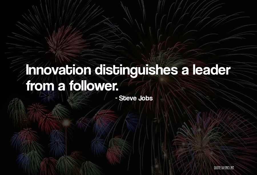 Lacavernadezunzu Quotes By Steve Jobs Lacavernadezunzu Quotes By Steve Jobs