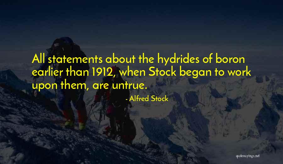 Lacayo Definicion Quotes By Alfred Stock Lacayo Definicion Quotes By Alfred Stock