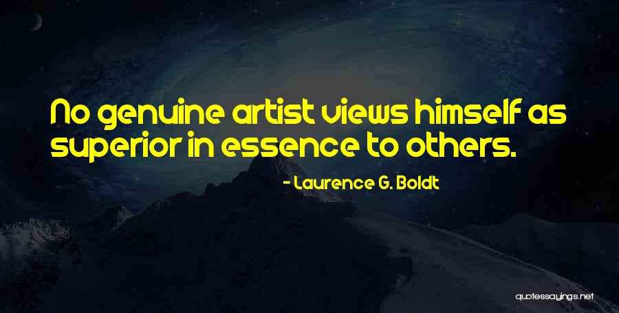 Lacayo Law Quotes By Laurence G. Boldt Lacayo Law Quotes By Laurence G. Boldt