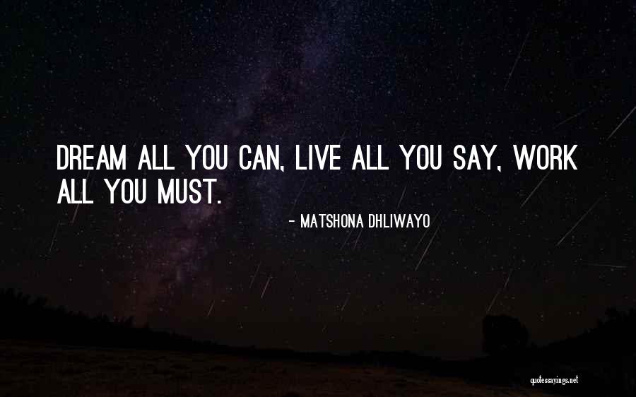 Lacayo Law Quotes By Matshona Dhliwayo Lacayo Law Quotes By Matshona Dhliwayo
