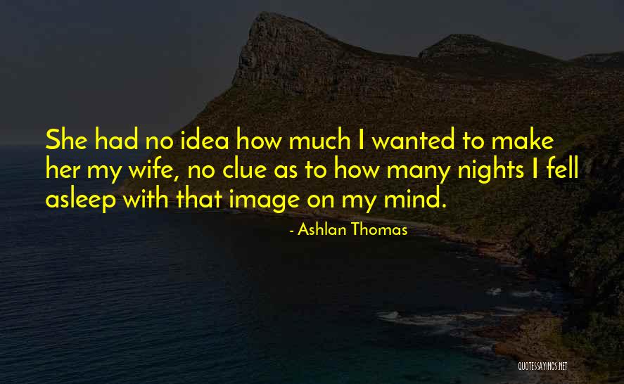 Laccd Sis Quotes By Ashlan Thomas Laccd Sis Quotes By Ashlan Thomas