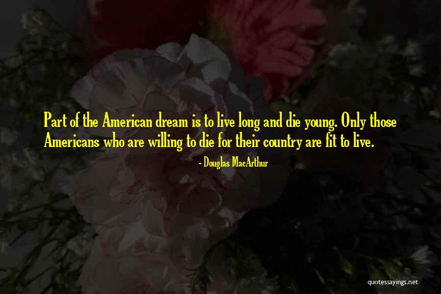 Laccd Sis Quotes By Douglas MacArthur Laccd Sis Quotes By Douglas MacArthur