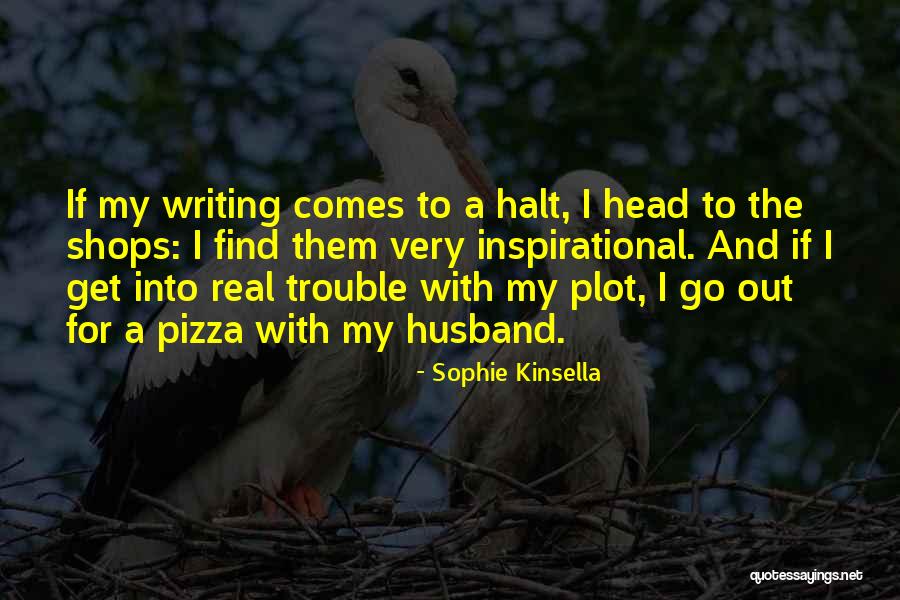 Laccd Sis Quotes By Sophie Kinsella Laccd Sis Quotes By Sophie Kinsella