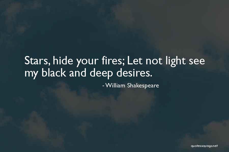 Laccd Sis Quotes By William Shakespeare Laccd Sis Quotes By William Shakespeare